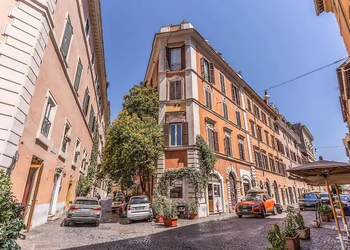 Apartamento Cisterna 9
